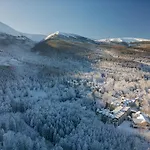 Green Mountain 5* Hotel