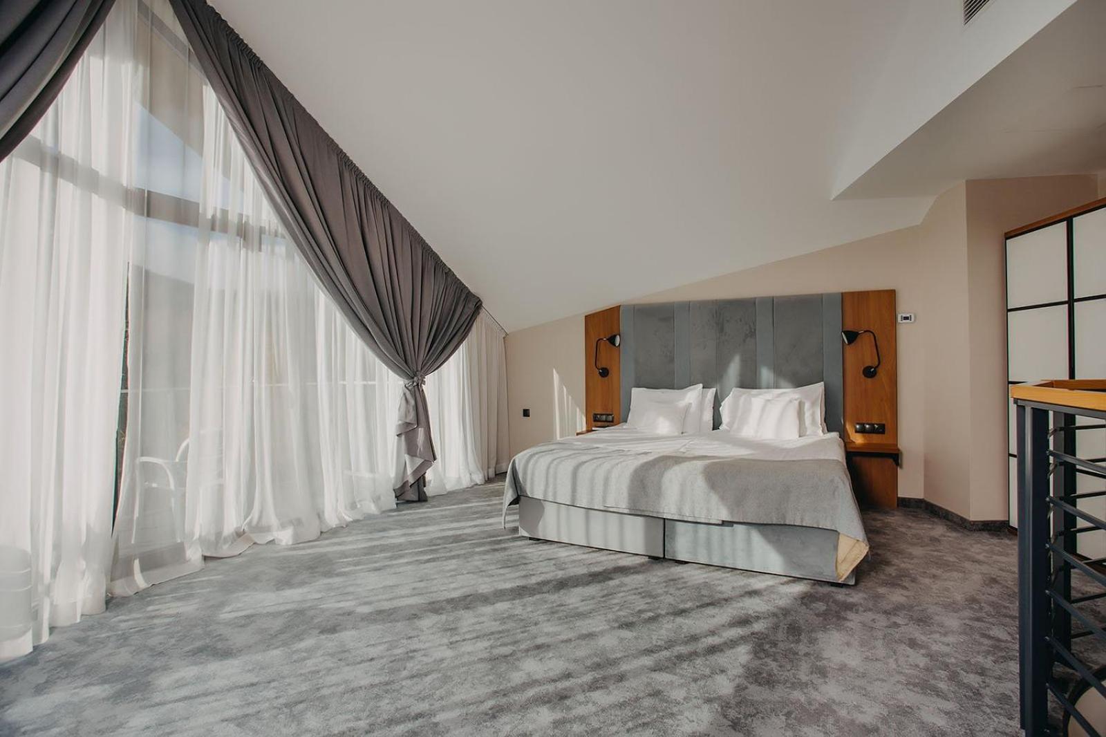 Hotel Mountain 5* Karpacz